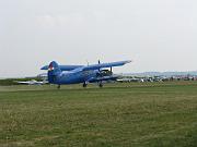 Tannkosh 2013 271